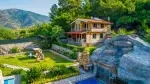 Villa Aqua - Muğla, Fethiye, Eldirek - Fotoğraf 16