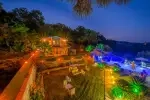 Villa Aqua - Muğla, Fethiye, Eldirek - Fotoğraf 29