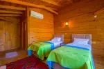 Villa Aqua - Muğla, Fethiye, Eldirek - Fotoğraf 38