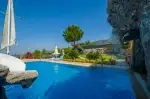 Villa Aqua - Muğla, Fethiye, Eldirek - Fotoğraf 6
