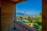 Villa Aqua - Muğla, Fethiye, Eldirek - Fotoğraf 46
