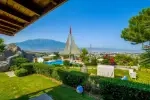 Villa Aqua - Muğla, Fethiye, Eldirek - Fotoğraf 20