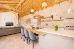 Villa Araf - Antalya, Kaş, Kalkan / Bezirgan - Fotoğraf 12