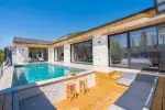 Villa Araf - Antalya, Kaş, Kalkan / Bezirgan - Fotoğraf 1