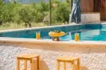 Villa Araf - Antalya, Kaş, Kalkan / Bezirgan - Fotoğraf 5