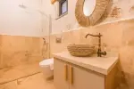 Villa Araf - Antalya, Kaş, Kalkan / Bezirgan - Fotoğraf 22