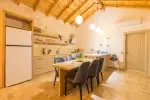 Villa Araf - Antalya, Kaş, Kalkan / Bezirgan - Fotoğraf 14