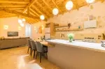 Villa Araf - Antalya, Kaş, Kalkan / Bezirgan - Fotoğraf 11