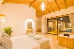 Villa Araf - Antalya, Kaş, Kalkan / Bezirgan - Fotoğraf 19