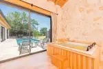 Villa Araf - Antalya, Kaş, Kalkan / Bezirgan - Fotoğraf 21