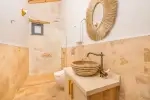 Villa Araf - Antalya, Kaş, Kalkan / Bezirgan - Fotoğraf 25