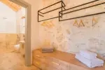 Villa Araf - Antalya, Kaş, Kalkan / Bezirgan - Fotoğraf 15