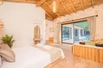 Villa Araf - Antalya, Kaş, Kalkan / Bezirgan - Fotoğraf 16