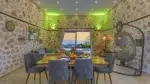 Villa Aras Taş - Antalya, Kaş, kalkan / İslamlar - Fotoğraf 35