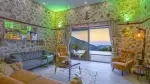 Villa Aras Taş - Antalya, Kaş, kalkan / İslamlar - Fotoğraf 29