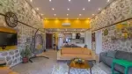 Villa Aras Taş - Antalya, Kaş, kalkan / İslamlar - Fotoğraf 28