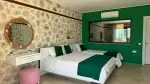 Villa Aras Taş - Antalya, Kaş, kalkan / İslamlar - Fotoğraf 37
