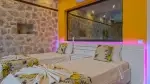 Villa Aras Taş - Antalya, Kaş, kalkan / İslamlar - Fotoğraf 45