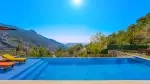 Villa Aras Taş - Antalya, Kaş, kalkan / İslamlar - Fotoğraf 23