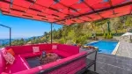 Villa Aras Taş - Antalya, Kaş, kalkan / İslamlar - Fotoğraf 17