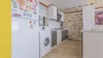 Villa Aras Taş - Antalya, Kaş, kalkan / İslamlar - Fotoğraf 34