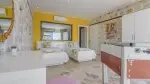 Villa Aras Taş - Antalya, Kaş, kalkan / İslamlar - Fotoğraf 42