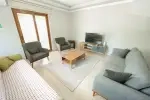 Villa Arda - Muğla, Ula, Akyaka / Gökova - Fotoğraf 14