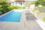 Villa Arda - Muğla, Ula, Akyaka / Gökova - Fotoğraf 3