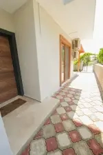Villa Arda - Muğla, Ula, Akyaka / Gökova - Fotoğraf 10