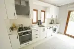 Villa Arda - Muğla, Ula, Akyaka / Gökova - Fotoğraf 11
