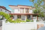 Villa Arda - Muğla, Ula, Akyaka / Gökova - Fotoğraf 6