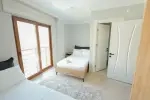 Villa Arda - Muğla, Ula, Akyaka / Gökova - Fotoğraf 21