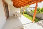 Villa Arda - Muğla, Ula, Akyaka / Gökova - Fotoğraf 8