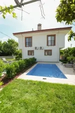 Villa Arda - Muğla, Ula, Akyaka / Gökova - Fotoğraf 2