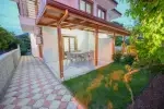 Villa Arda - Muğla, Ula, Akyaka / Gökova - Fotoğraf 7