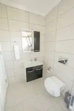 Villa Arda - Muğla, Ula, Akyaka / Gökova - Fotoğraf 16