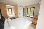 Villa Arda - Muğla, Ula, Akyaka / Gökova - Fotoğraf 18