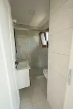 Villa Arda - Muğla, Ula, Akyaka / Gökova - Fotoğraf 22