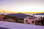 Villa Karya - Antalya, Kaş, Kalkan / Kördere - Fotoğraf 52