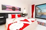 Villa Karya - Antalya, Kaş, Kalkan / Kördere - Fotoğraf 35