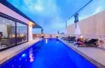 Villa Karya - Antalya, Kaş, Kalkan / Kördere - Fotoğraf 8