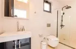 Villa Karya - Antalya, Kaş, Kalkan / Kördere - Fotoğraf 45