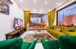 Villa Karya - Antalya, Kaş, Kalkan / Kördere - Fotoğraf 25