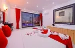 Villa Karya - Antalya, Kaş, Kalkan / Kördere - Fotoğraf 39