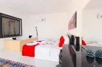 Villa Karya - Antalya, Kaş, Kalkan / Kördere - Fotoğraf 37