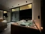 Villa Ardıç Exclusive - Antalya, Kaş, Kalkan / Kızıltaş - Fotoğraf 9