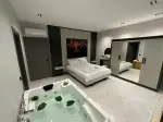 Villa Ardıç Exclusive - Antalya, Kaş, Kalkan / Kızıltaş - Fotoğraf 17