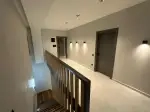 Villa Ardıç Exclusive - Antalya, Kaş, Kalkan / Kızıltaş - Fotoğraf 5