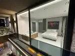 Villa Ardıç Exclusive - Antalya, Kaş, Kalkan / Kızıltaş - Fotoğraf 19