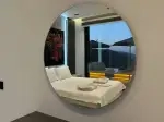 Villa Ardıç Exclusive - Antalya, Kaş, Kalkan / Kızıltaş - Fotoğraf 11